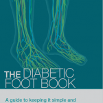guide for feet and diabetes