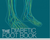 guide for feet and diabetes
